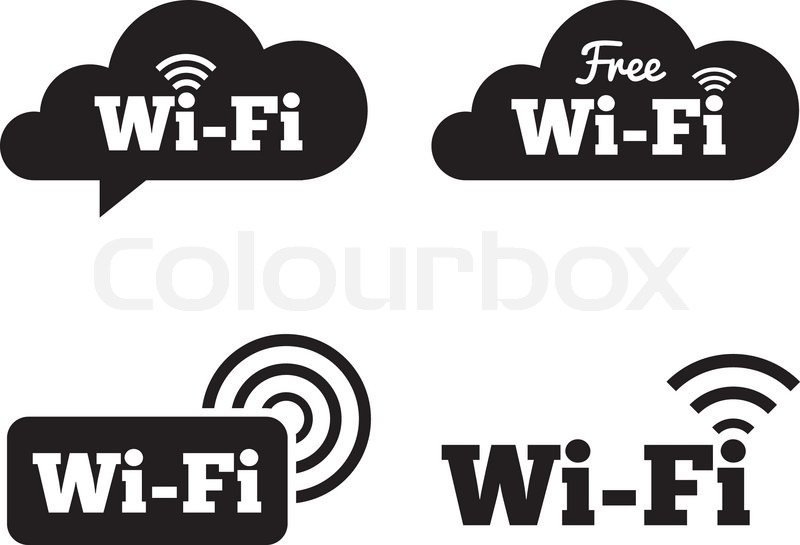 is wifi cloud what WLAN Wolke Vektorgrafik WiFi WiFi Symbole. Symbole. is wifi cloud what WLAN Wolke Vektorgrafik WiFi WiFi Symbole. Symbole.