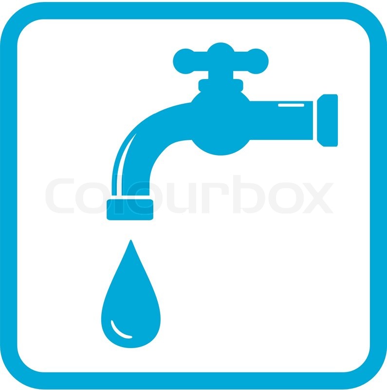 Image Result For Clean Bathroom Sink Clipart Image Result For Clean Bathroom Sink Clipart