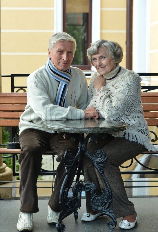 The Uk Russian Senior Online Dating Site