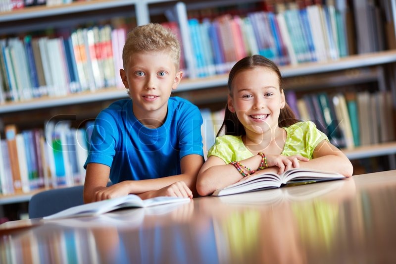 Klassenkameraden Klassenkameraden