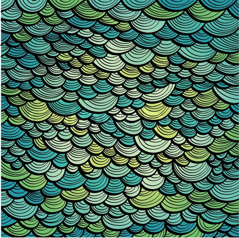 Image result for fish scales