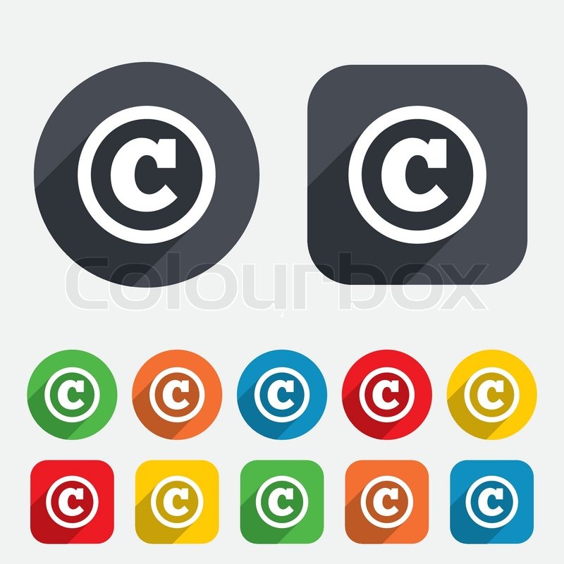 Copyorightsymbol Html Code Html Copyright Zeichen Erzeugen – OKVC