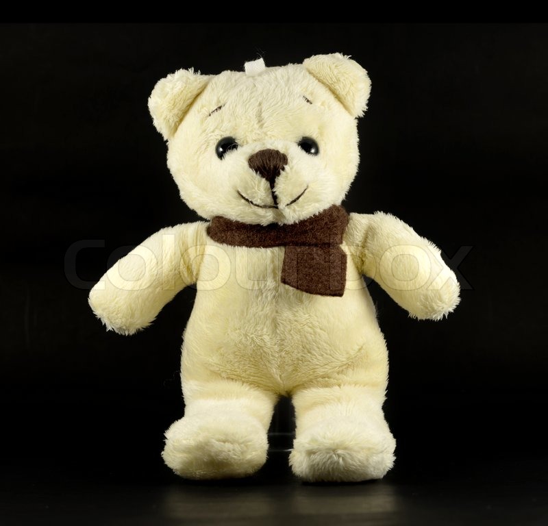 Teddy Bear Yellow Colour atelieryuwa.ciao.jp