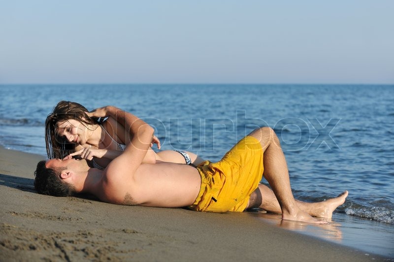 Russian wifes naughty russian girl Gay twinks marines butt machines