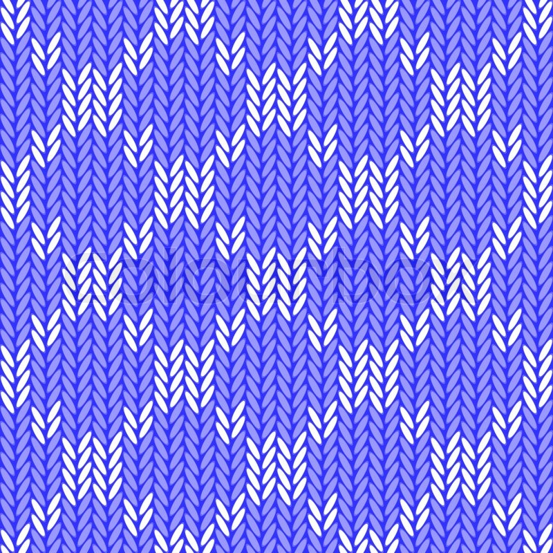 textured design
