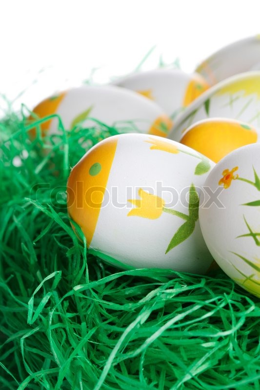 Zelebrieren, kultur, bunt Stockfoto Colourbox