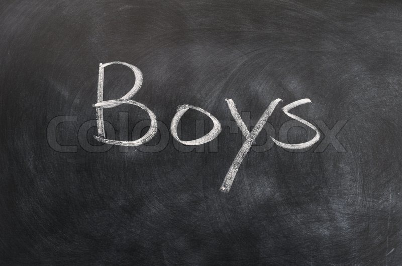 The boys плакат. Boys was a rose. Книга the boy a photographic essay. Фотосессия в цветении дети. Дети розы.