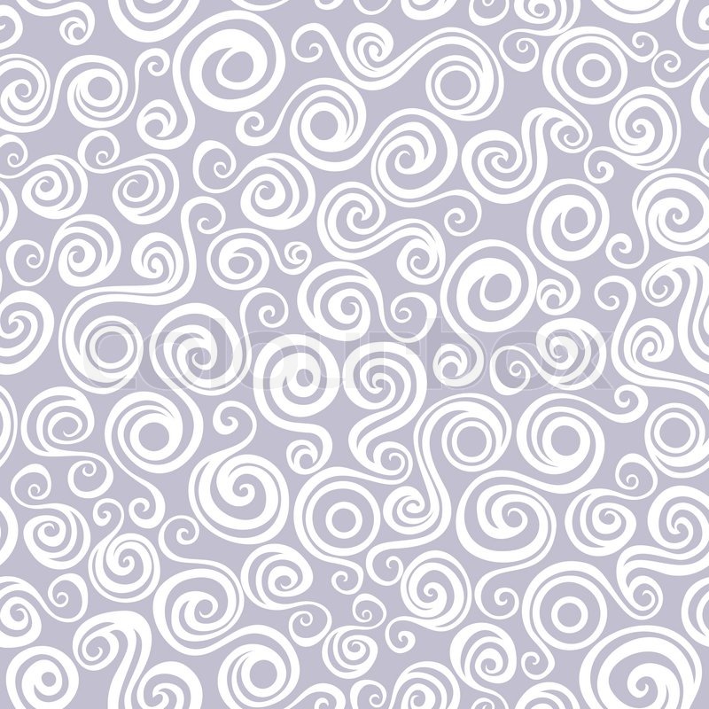 wave theme