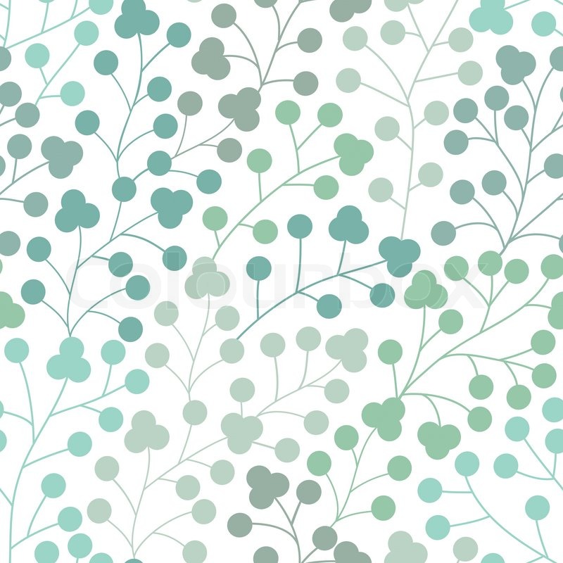 Set, art, cold, tree, tile, leaf, fall, curve, decor, shape, round ... Set, art, cold, tree, tile, leaf, fall, curve, decor, shape, round ...