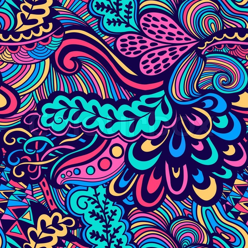 800px_COLOURBOX9364621