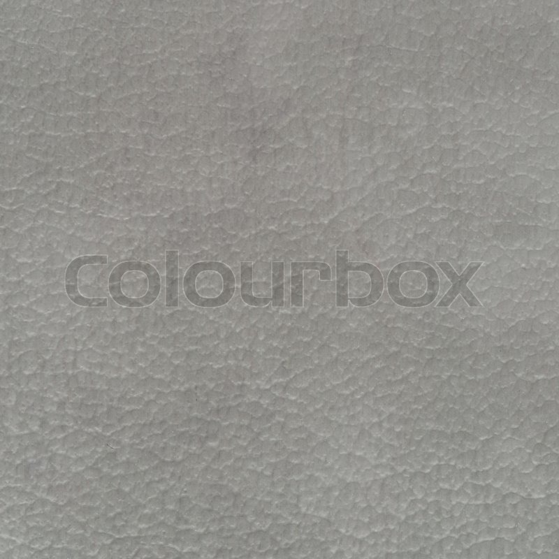 Embossed vinyl texture closeup texture | Stock image | Colourbox