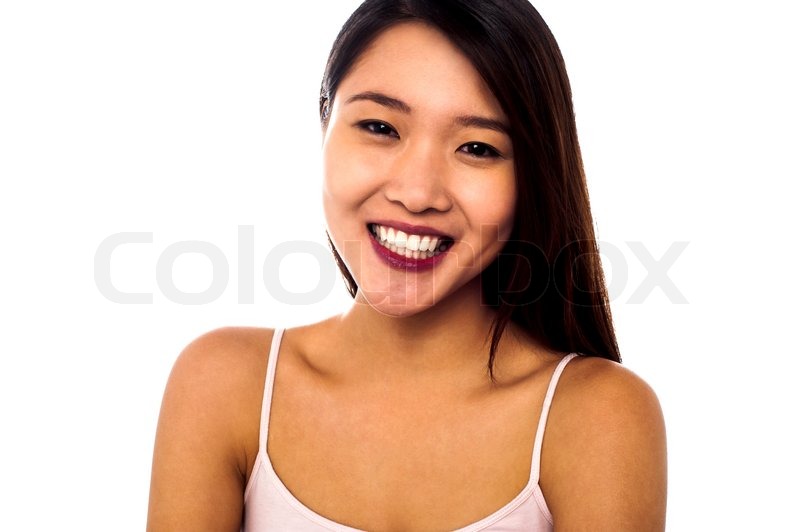 Sieh, Wie Junge Asiatische Ts Sich Einen Wichst Sieh, Wie Junge Asiatische Ts Sich Einen Wichst