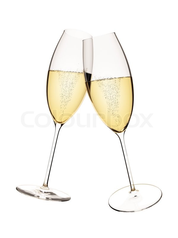 Celebration Crystal Wine Glasses Celebration Crystal Wine Glasses