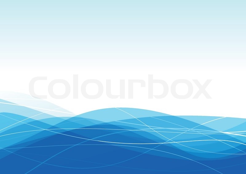 transparent certificate educational background vector educational background