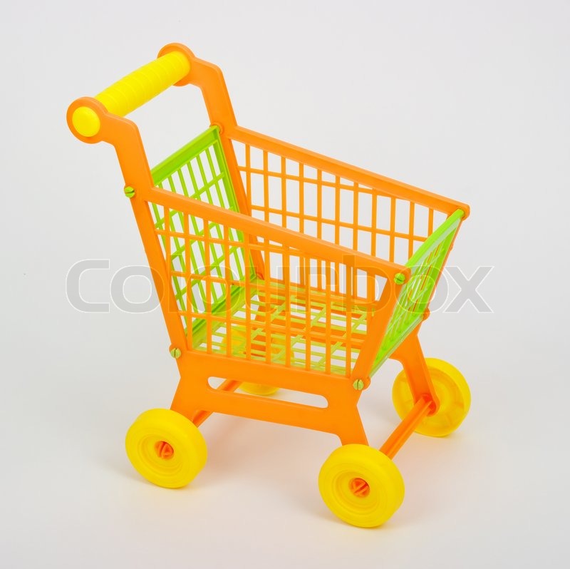 Hd Spielzeug Spielchen Hd Spielzeug Spielchen