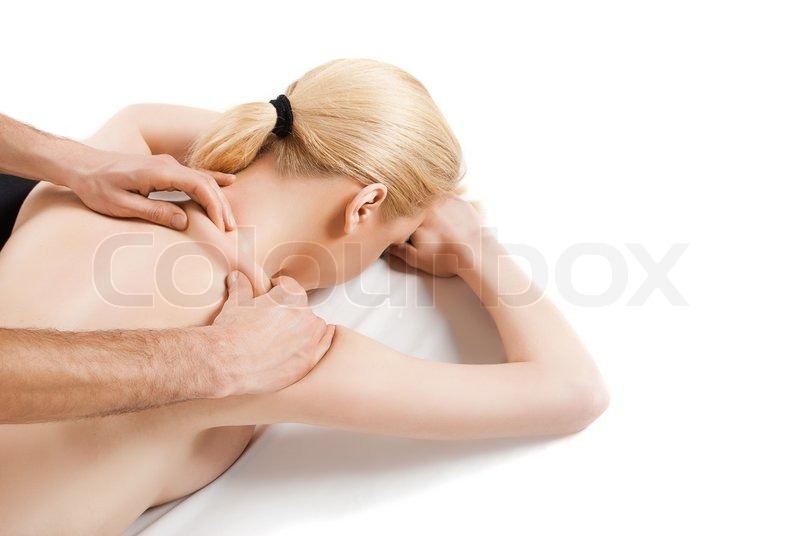 nett dating massage girls