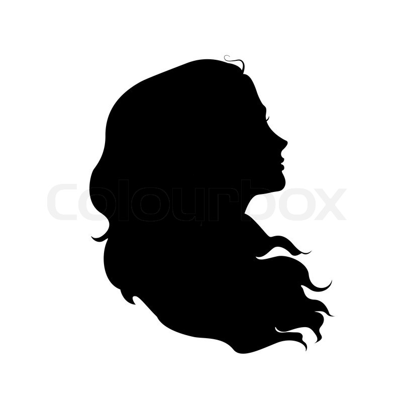 Old Lady Wig Coloring Pages Old Lady Wig Coloring Pages