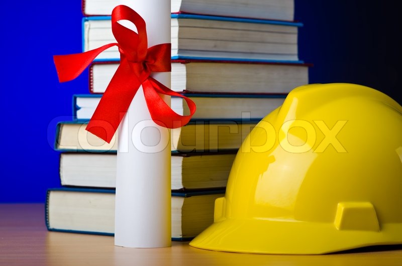 Industrial Education Pdf