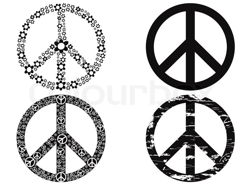 pacifism the only way toward peace My views pull me toward utter pacifism, rather than just nonviolence can a jedi refuse to carry a lightsaber because of their belief in living this way. pacifism the only way toward peace My views pull me toward utter pacifism, rather than just nonviolence can a jedi refuse to carry a lightsaber because of their belief in living this way.