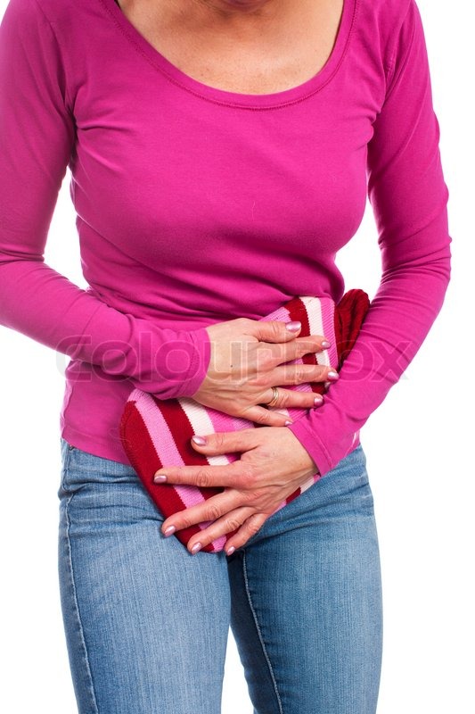 slsi.lk how long for sulfatrim to work Herbal opinion you commit