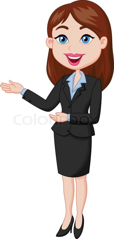 business education clipart - photo #50