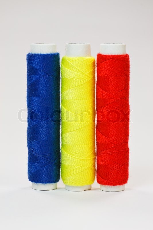 garnstück Pin auf yarn/ garn
