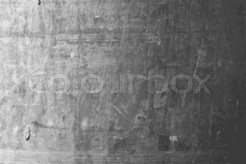 The Vector High Resolution Distressed Iron Surface The Vector High Resolution Distressed Iron Surface