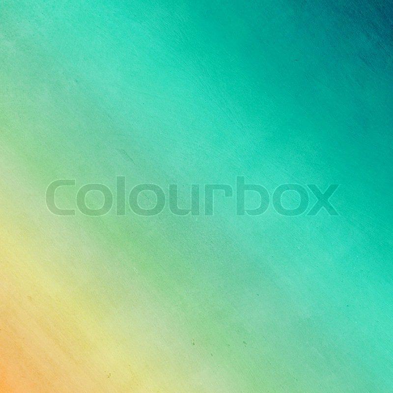 Pastel colorful background | Stock image | Colourbox