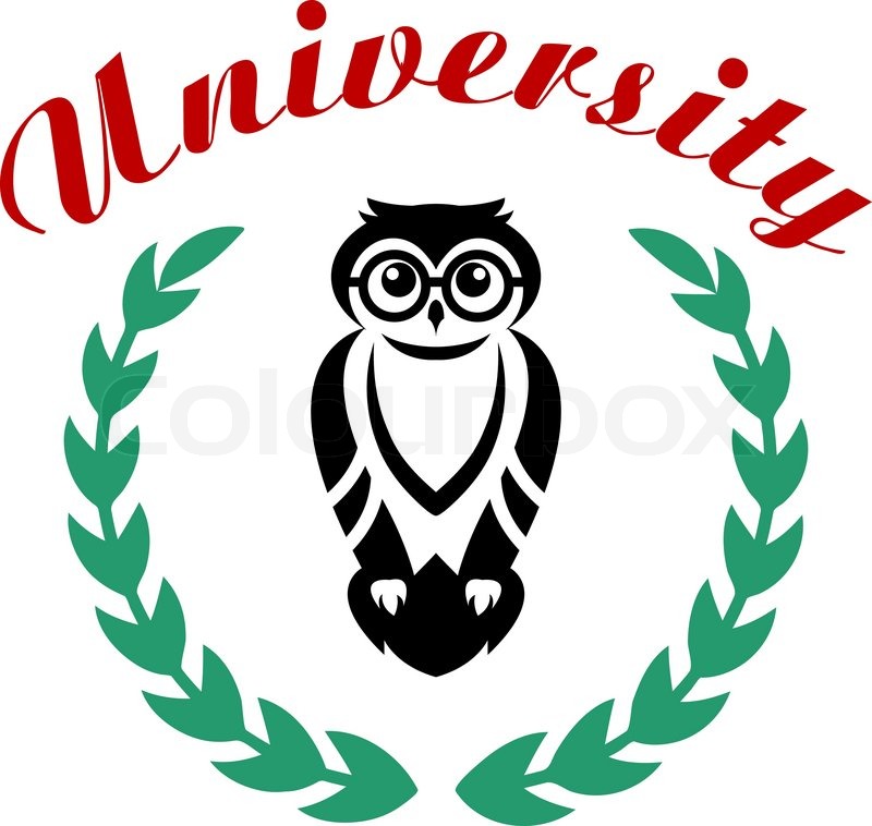 owl university