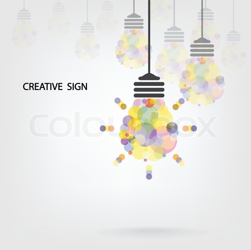creative background ideas magdalene project org creative background ideas