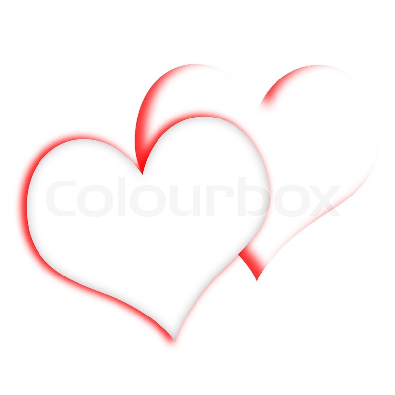 Herz partnersuche