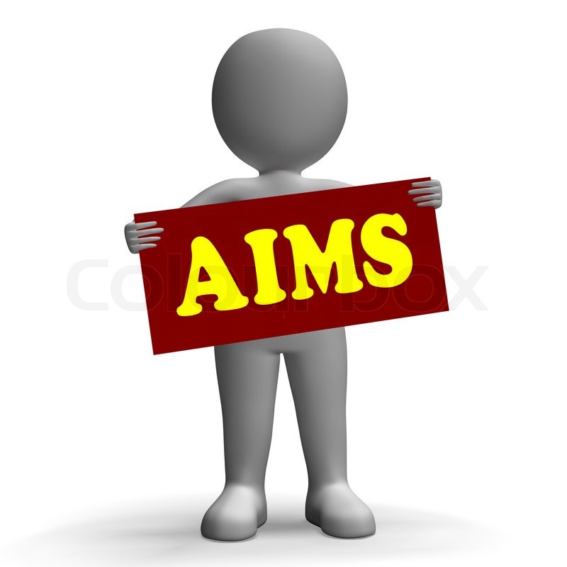 Image result for AIMS