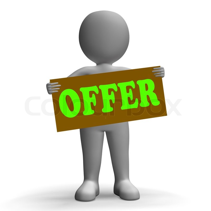 offer-sign-character-meaning-special-stock-photo-colourbox