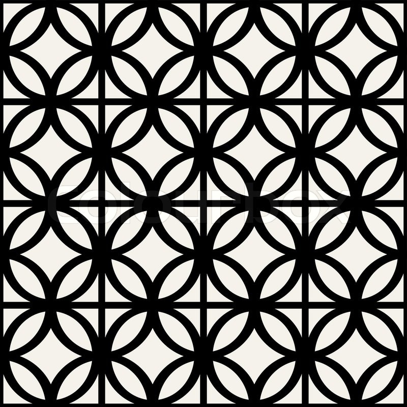 Abstract background templates black white colorful geometric sketch Vectors  graphic art designs in editable .ai .eps .svg .cdr format free and easy  download unlimit id:6840785