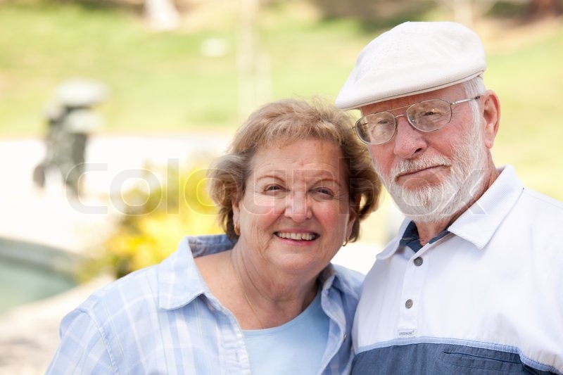 Looking For Highest Rated Senior Dating Online Websites