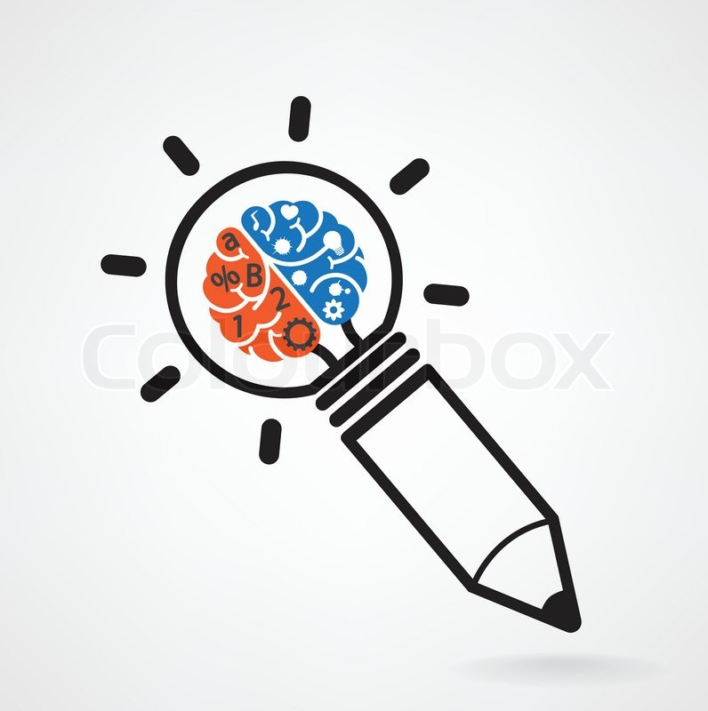 Creative Brain Idea Concept Background Design For Poster Flyer Cover Brochure Business Dea Abstract Backgroundvector Illustration Contains Gradient Mesh Creative Brain Idea Concept Background Design For Poster Flyer Cover Brochure Business Dea Abstract Backgroundvector Illustration Contains Gradient Mesh