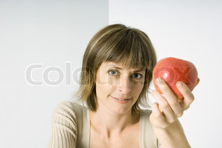 gamle liderlige damer gravid inden menstruation gamle liderlige damer gravid inden menstruation
