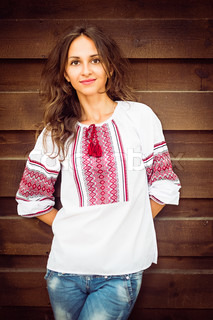 Ukranian teen models