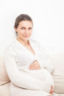 den hvide hest gravid på p piller den hvide hest gravid på p piller