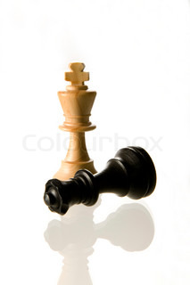 smerter ved spiral kvindelige billeder smerter ved spiral kvindelige billeder