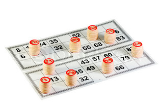 lotto spielen zetten lotto spielen zetten