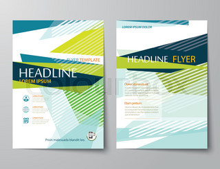 abstract low polygon triangle shape background for poster brochure polygon graphic flyers