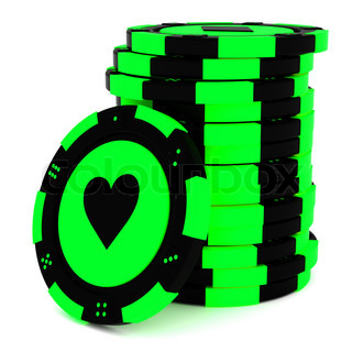 White cloud casino employment