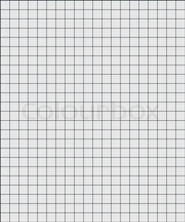 graph paper grid background blue stock vector colourbox 2d graph paper