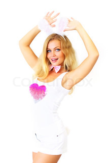Sexy Mädchen Moka Mora nie Gedanken nehmen transen Schwanz tief in Ihren Schlitz Sexy Mädchen Moka Mora nie Gedanken nehmen transen Schwanz tief in Ihren Schlitz