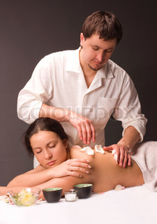 homoseksuel escort and massage thai massage sydjylland homoseksuel escort and massage thai massage sydjylland