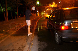 søger kvinde prostitueret patricia søger kvinde prostitueret patricia