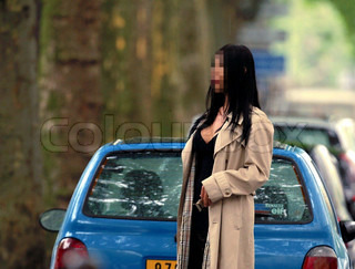 prostituierte in der nähe 55 prostituierte in der nähe 55
