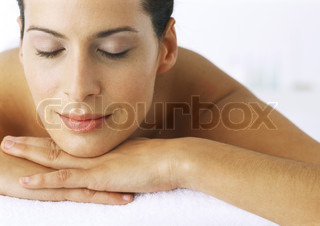 massage rødovre nøgen massage københavn massage rødovre nøgen massage københavn