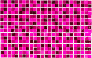 Pink Tiles Texture For Background Pink Tiles Texture For Background
